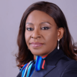 EXCLUSIVE: Nigeria’s NEPC Boss Nonye Ayeni Spent N230Million On 15 Foreign Trips In One Year Despite Presidential Ban –Audit Query