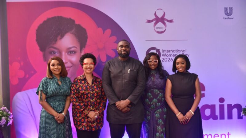 In Her Element: When You Give, You Gain — Reflecting, Pausing, and Rising Together