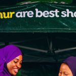 “Share The Good”: Knorr Extends the Warmth of Iftar to More Communities This Ramadan