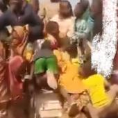 Video Shows Residents Leaving Sokoto Village Over Relentless Bandit Attacks