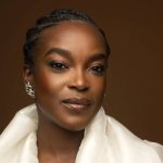 Oscars 2026: Everything to Expect From Tonight’s Ceremony & How to Watch from Nigeria