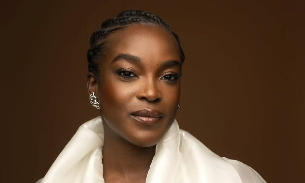 Oscars 2026: Everything to Expect From Tonight’s Ceremony & How to Watch from Nigeria