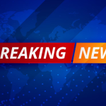 BREAKING: Nigerian All-Share Index smashes 200,000 points milestone for the first time 