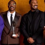 #Oscars: Why Ryan Coogler and Michael B. Jordan Keep Making Great Films