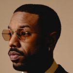 Michael B. Jordan Wins His First Oscar for ‘Sinners’ at the 98th Academy Awards | Full Winners List