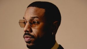 Michael B. Jordan Wins His First Oscar for ‘Sinners’ at the 98th Academy Awards | Full Winners List