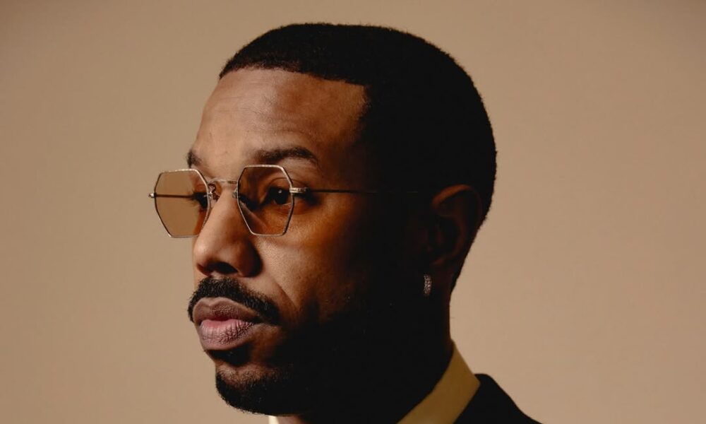 Michael B. Jordan Wins His First Oscar for ‘Sinners’ at the 98th Academy Awards | Full Winners List