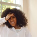 Dr. Folasade Alli: The Early Warning Signs of Stroke and How You Can Prevent It