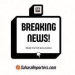 BREAKING: Multiple Explosions Rock Maiduguri Including Teaching Hospital