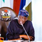 BREAKING: Tinubu Orders Appointees Eyeing 2027 Elections To Resign Before March 31