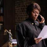 Kehinde Ajose: A Letter to the Nigerian Woman Who Wants to Become More