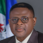 BREAKING: Cross River Governor Otu Orders Political Appointees Eyeing 2027 Elections To Resign By March 26
