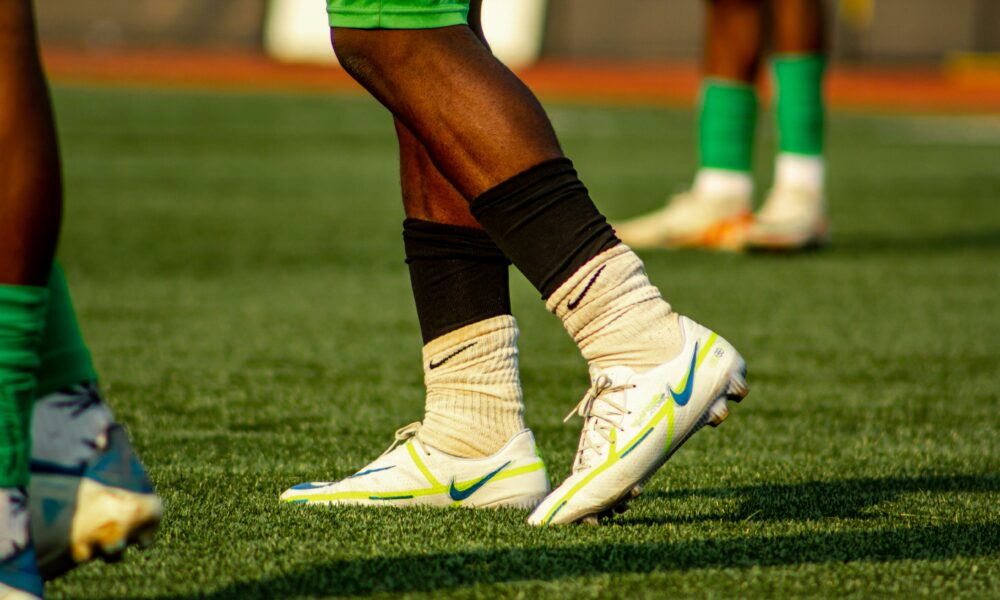 AFCON and the Price of Being an African Footballer in Europe