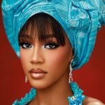 What Does It Really Cost to Be a Nigerian Wedding Guest?