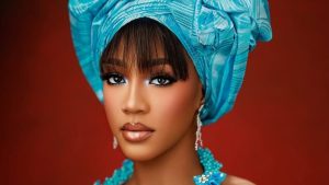 What Does It Really Cost to Be a Nigerian Wedding Guest?