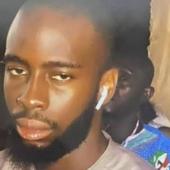 EXCLUSIVE: Leaked Audio Exposes Police Corruption, Illegal Arms Deals, Threats Against Detained Ex-NYSC Member Nnamdi Emeh