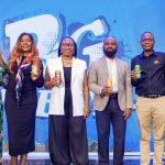 Nigerian Breweries Introduces “Big Fiesta” to Drive Nigeria’s Next Cultural Celebration Wave