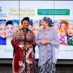 Nigeria Marks a Milestone at CSW70 as the Federal Ministry of Women Affairs Hosts Sideline Event in New York