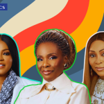 Meet the women behind Nigeria’s leading real estate companies