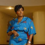 Wanni Fuga x Funke Akindele: The Outfit You Need to See From The Creative Blueprint 2.0