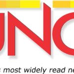 21-year-old Ondo man arrested for alleged rape, murder