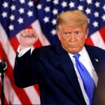 Trump postpones strikes on Iranian power plants after ‘productive talks’