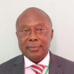 BREAKING: Nigeria’s Ex-Acting Accountant-General Nwabuoku Sentenced To 72 Years For N868Million Fraud