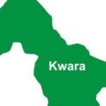 BREAKING: Explosion Rocks Woro Community In Kwara, Several Feared Dead In Suspected Boko Haram Attack