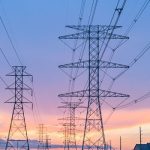 Blackouts: Discos say Nigeria’s hydro plants not generating enough power