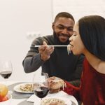 Rita Chidinma: Cohabitation Looks Like Love, Until It Ends