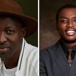 5 Dunsin Oyekan & Theophilus Sunday Collaborations You Need on Your Playlist Right Now