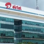 Airtel Africa, SpaceX test Starlink mobile services in Kenya to expand connectivity