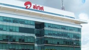 Airtel Africa, SpaceX test Starlink mobile services in Kenya to expand connectivity