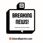 BREAKING: Nigeria’s Police Service Commission Sanctions Officers, Reprimands AIG Yusuf, Orders Dismissal Of Three, Demotions, Prosecutions