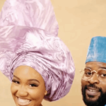 Pre-Wedding Shoot Inspo? Falz Has You Covered With the Visuals for His New Single “Omoge”