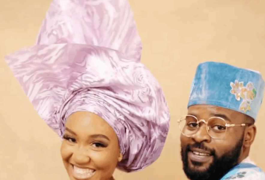 Pre-Wedding Shoot Inspo? Falz Has You Covered With the Visuals for His New Single “Omoge”