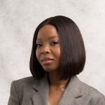 What It Really Means to ‘Match’: Nike Salami on Securing a U.S. Medical Residency