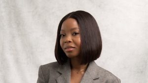 What It Really Means to ‘Match’: Nike Salami on Securing a U.S. Medical Residency