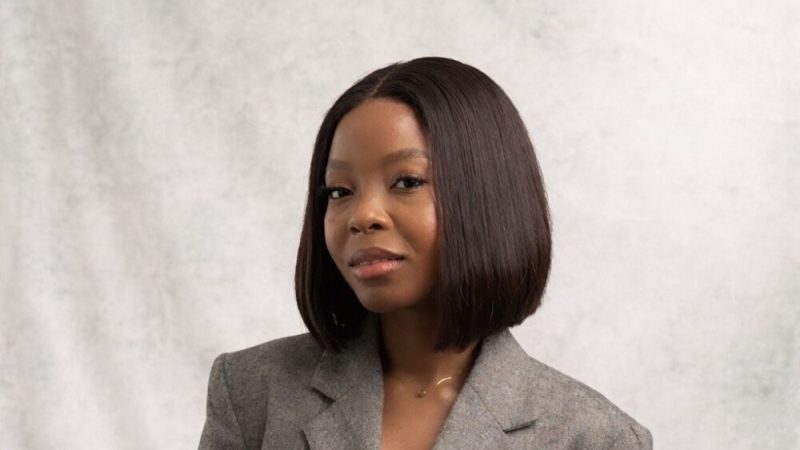 What It Really Means to ‘Match’: Nike Salami on Securing a U.S. Medical Residency