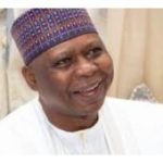 BREAKING: Court Orders Arrest Of Former Nigerian Minister Tanimu Turaki Over Absence At Arraignment