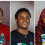 How MTV Shuga Naija is Building The Next Generation of Nollywood Filmmakers Through Its Innovation Film Lab