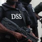 BREAKING: Secret Police DSS Detains Taraba Methodist Pastor For Weeks Despite Alleged N15million For Release, Fails To Disclose Offence