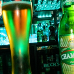 FMDQ lists Champion Breweries’ N30 billion Fixed Rate Bond