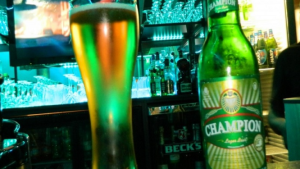 FMDQ lists Champion Breweries’ N30 billion Fixed Rate Bond