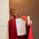 Be Your Best: Amstel Malta Champions Everyday Greatness in New TVC Featuring Asisat Oshoala