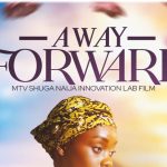 Have You Seen “A Way Forward” Yet? This Short Film About a Northern Nigerian Mum Hits Different