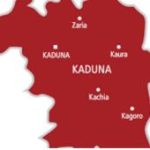 EXCLUSIVE: Names Of 13 Victims Killed, 28 Abducted, 10 Injured In Southern Kaduna Wedding Massacre Released