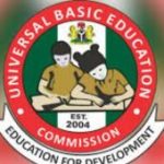 EXCLUSIVE: Imo, Ogun Lead As 21 States, FCT Fail To Access N97Billion Federal Education Grants –UBEC Data