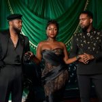 From Afrobeats Musicals to Gritty Thrillers: 5 Nollywood Films to Watch This April 2026