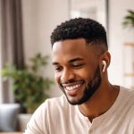 LIRS Tax Extension 2026: Lagos Residents Get Until April 14 to File Returns